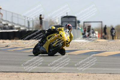 media/May-25-2025-TrackXperience (Sun) [[393a69de75]]/Level 2/Session 3 (Turn 16)/